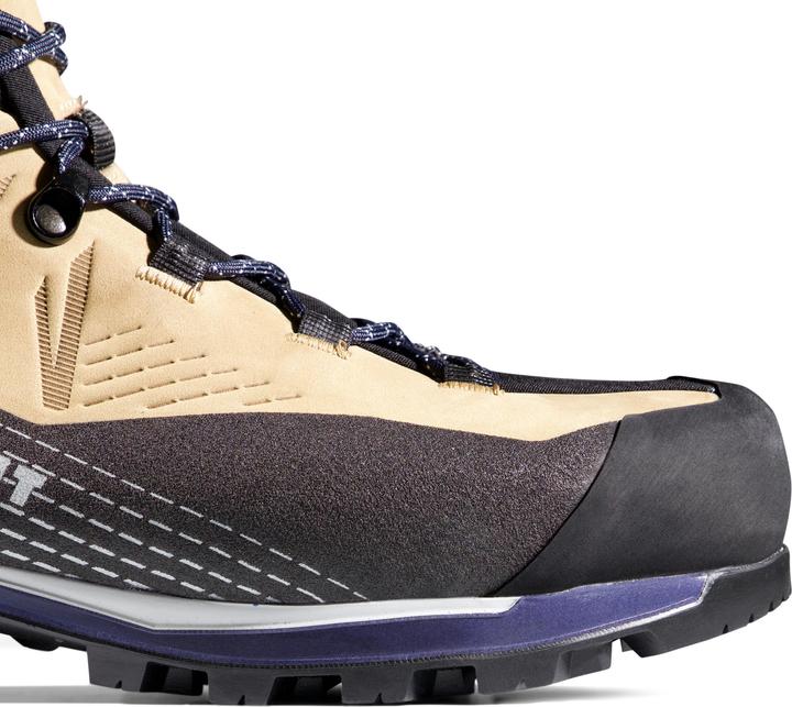 Image du produit Mammut Kento Guide II High GTX, Bergstiefel (39 1/3)