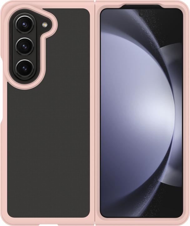 Produktbild OtterBox Thin Flex (Samsung Galaxy Z Fold6)