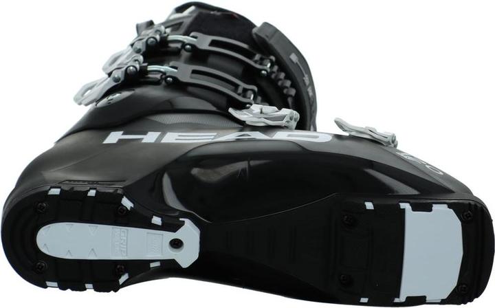 Immagine prodotto Head Formula 120 Mv Gw Nero-Bianco 2025 (28.5)