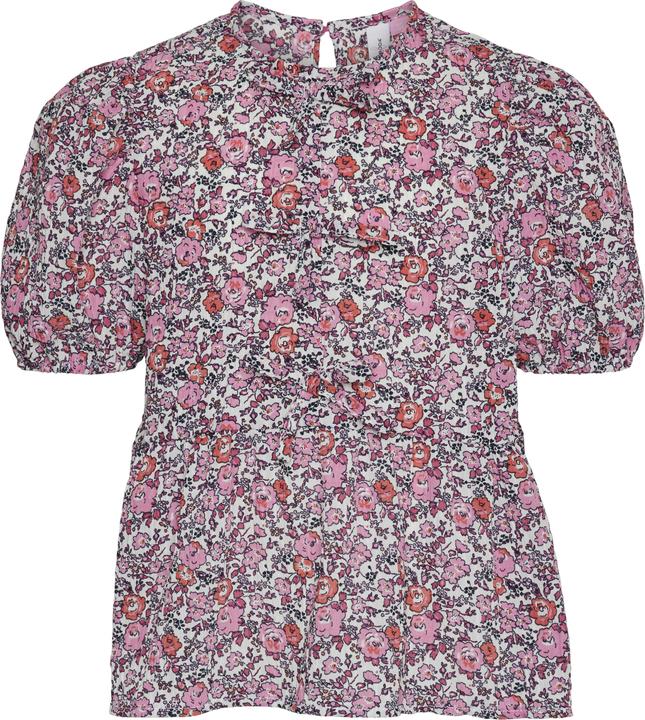 Immagine prodotto Vero Moda VMTARA Top Top (152)