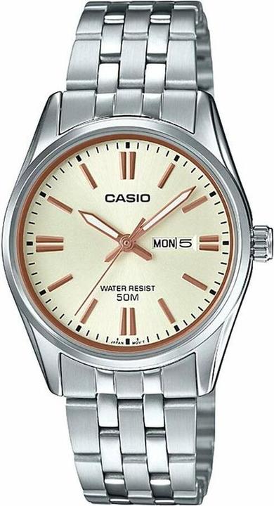 Produktbild Casio LTP-1335D-9A (30 mm)