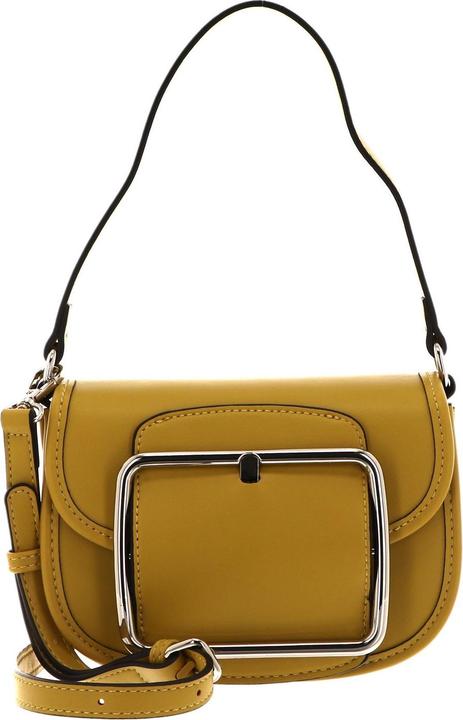 Immagine prodotto Seidenfelt Borsa da sella Grurup