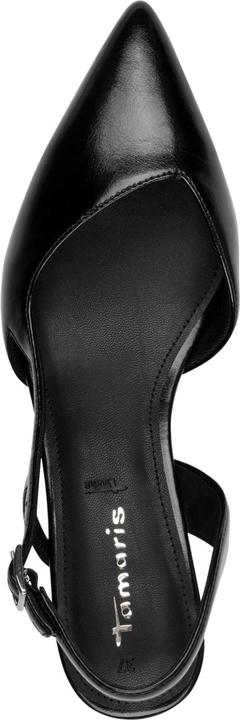 Produktbild Tamaris Damenpumps (38)