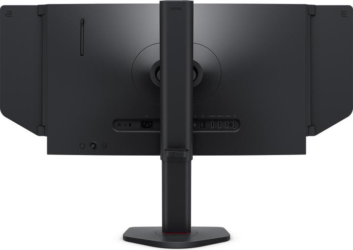 Produktbild BenQ Zowie XL2546X (1920 x 1080 Pixel, 24.50")