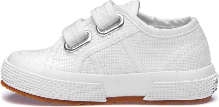 Image du produit Superga Cotjstrap Classic (25)