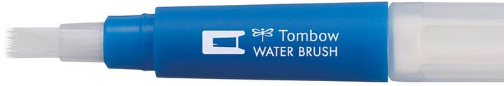 Actual product image Tombow Water tank brush (21 mm)