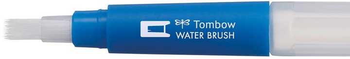 Produktbild Tombow Wassertankpinsel (1701 mm)