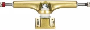 Immagine prodotto Ace Set AF-1 77 (9.50")