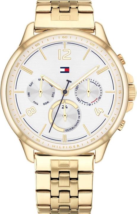 Produktbild Tommy Hilfiger Harper 1782223 (L) (Analoguhr, 38 mm)