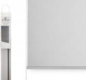 Actual product image Giftdecor Window roller blind (180 x 180 cm)