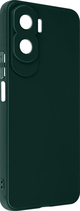 Actual product image Avizar Classic Case Mat Series (Honor 90 Lite)