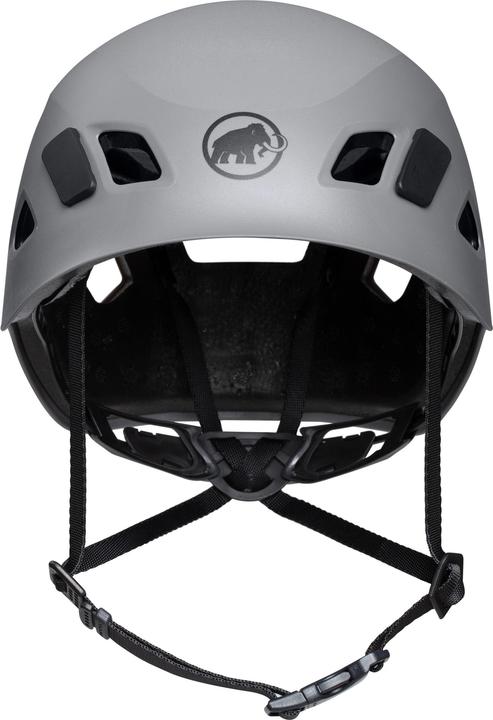 Actual product image Mammut Skywalker 3.0 (53 - 61 cm)