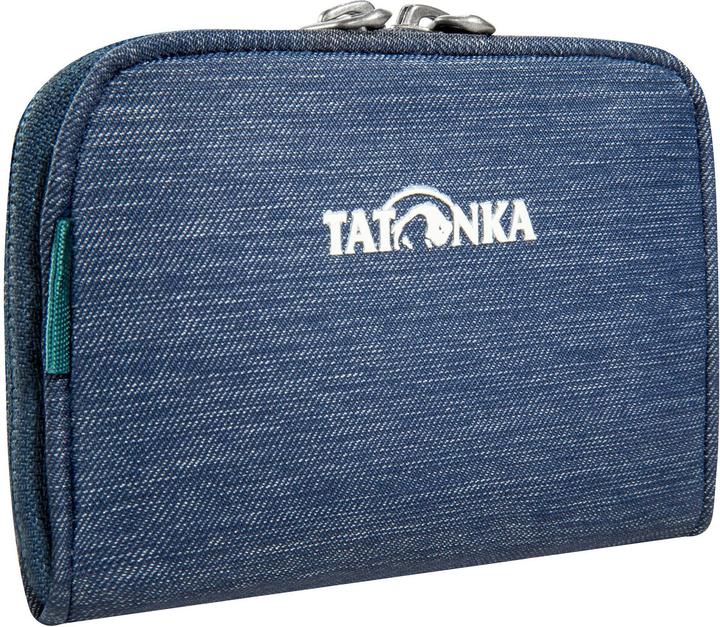 Actual product image Tatonka Big Plain Geldbörse 13 cm