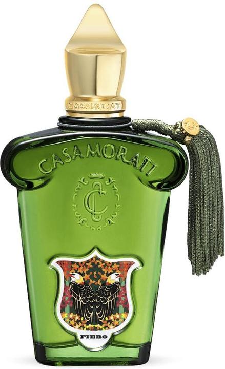 Immagine prodotto XerJoff Fiero (Eau de parfum, 100 ml)