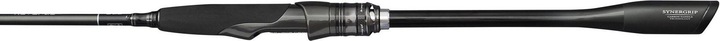 Image du produit Savage Gear Revenge SG8 Light Game (Filature)