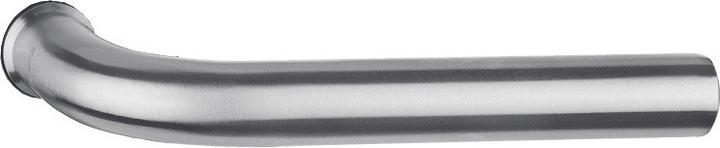Produktbild Glutz Türdrücker 33005 Brienz (Türgriff)