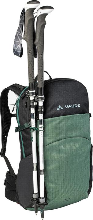 Produktbild Vaude Wizard 24+4