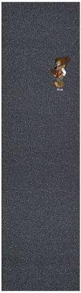 Immagine prodotto Grizzly Head Of The Class Griptape