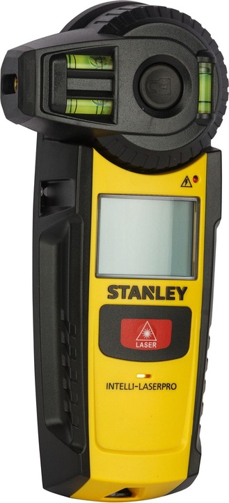 Image du produit Stanley Intellilaser PRO