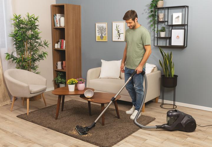 Produktbild Hoover HP321PAF 011