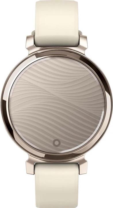 Actual product image Garmin Lily 2 (35 mm)