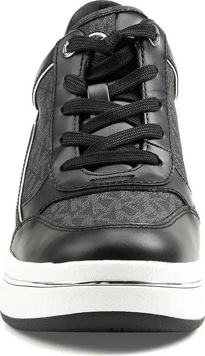 Image du produit Michael Kors Emmy Wedge Trainer (41)