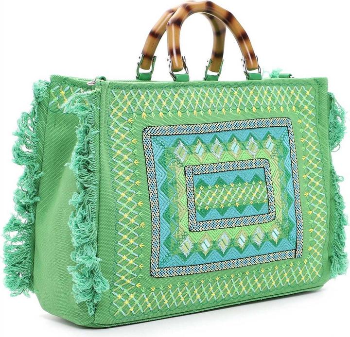 Immagine prodotto Suri Frey Shopper Lucy (18.30 l)