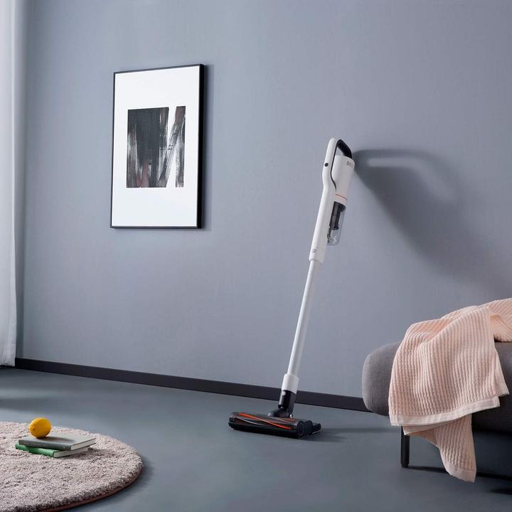 Image du produit Xiaomi X20 Nex