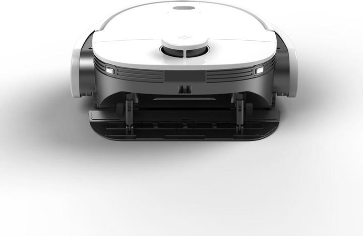 Produktbild Veniibot N1 Max Mopping And Vacuum Robot ( N1 Max)