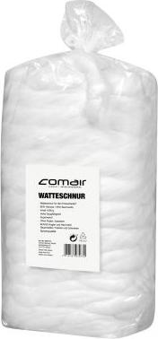 Actual product image Comair cotton cord 80% viscose 20% cotton