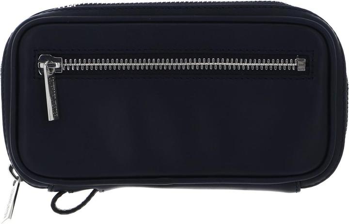 Immagine prodotto Leonhard Heyden Accessori da viaggio Montreal 7219 (1 l)