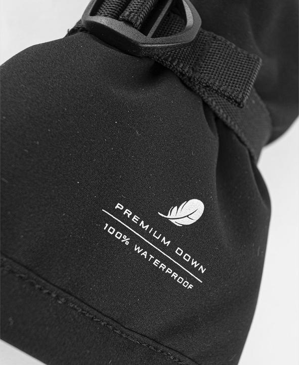 Produktbild Reusch Kito R-TEX XT JR Mitten (5)