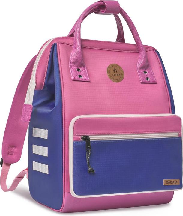 Produktbild Cabaia Adventurer Rip Stop Backpack (18 l)