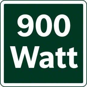 Actual product image Bosch Home & Garden Psa 900 E