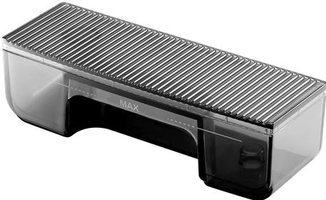 Immagine prodotto Panasonic NF-CC500SXE