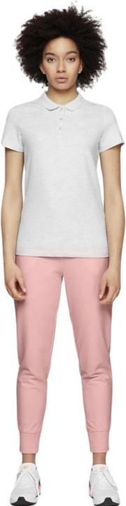 Produktbild 4F Hemd (XS)