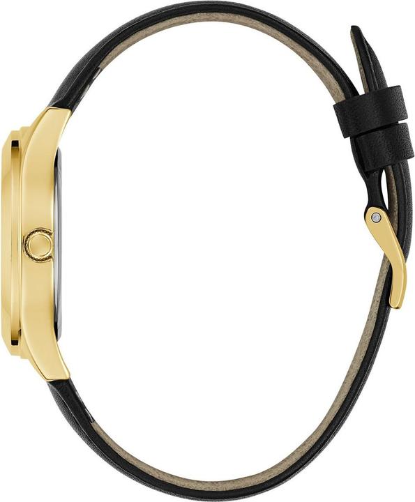 Produktbild Guess GW0744L2 Tri Plaque