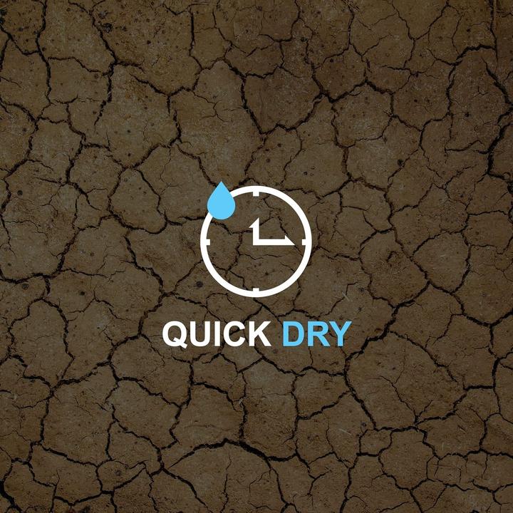 Actual product image Furygan Active Long Sleeves Thermo 37.5 (S)