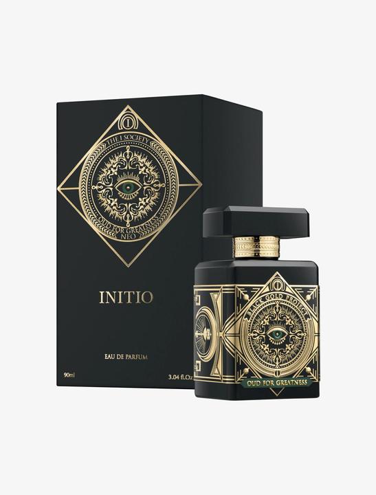 Immagine prodotto Initio Oud for Greatness Neo (Eau de parfum, 90 ml)