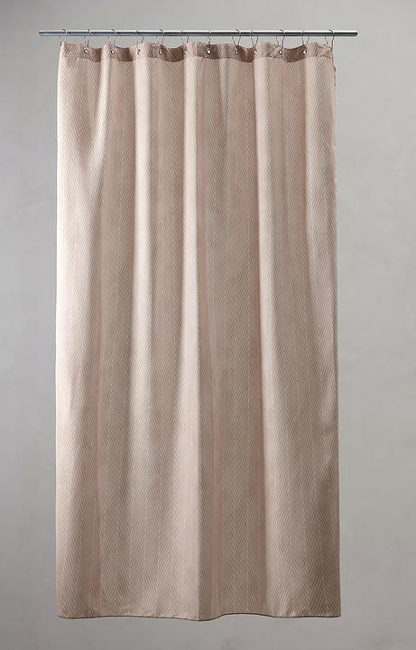 Produktbild Compliments Pine (140 x 200 cm)