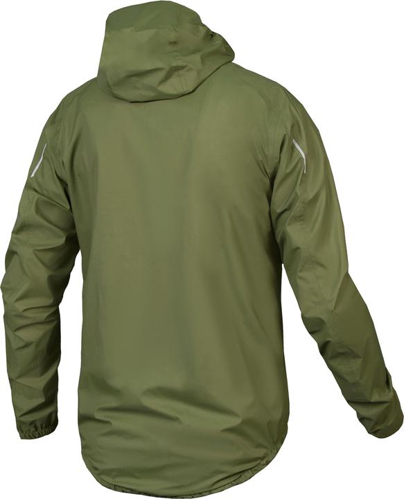 Actual product image Endura GV500 (L)