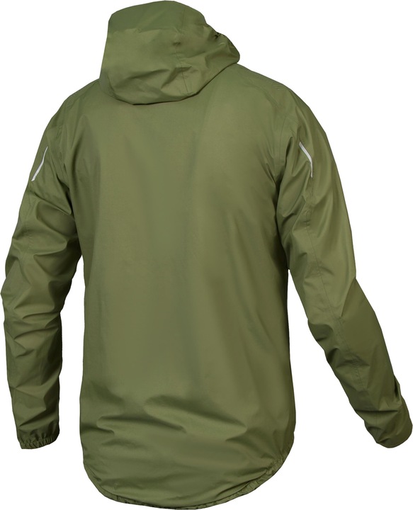 Produktbild Endura GV500 (L)