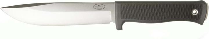 Actual product image Fällkniven FK-A1pro (16 cm)