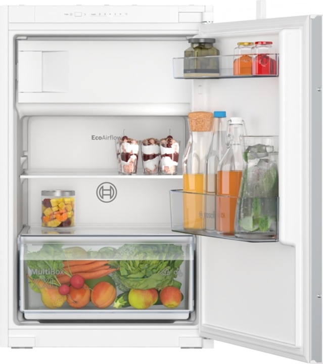 Actual product image Bosch Hausgeräte KIL22NSE0 (119 l)