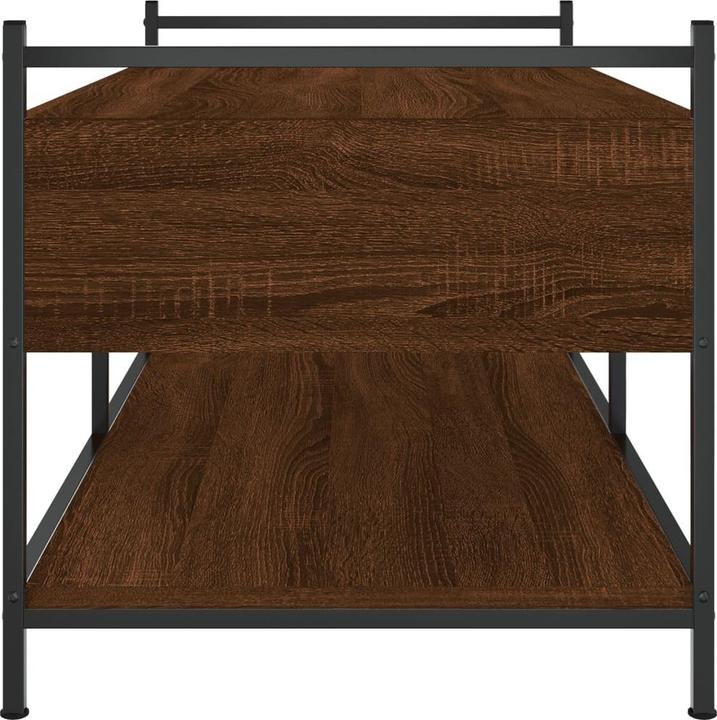 Image du produit vidaXL Couchtisch