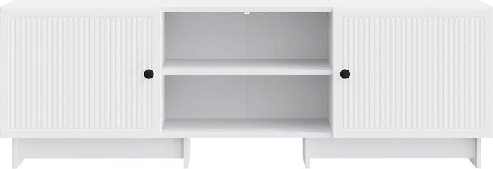 Produktbild vidaXL TV-Schränk