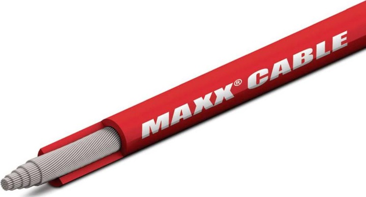 Image du produit Traxxas LiPo Pack 5000mAh 7.4V 2-cell 25C LIPO avec connecteur iD (7.40 V, 5000 mAh)