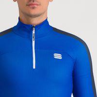 Actual product image Sportful Apex Jersey (XL)