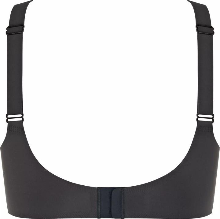 Actual product image Sloggi Zero Feel 2.0 (L, Single pack)