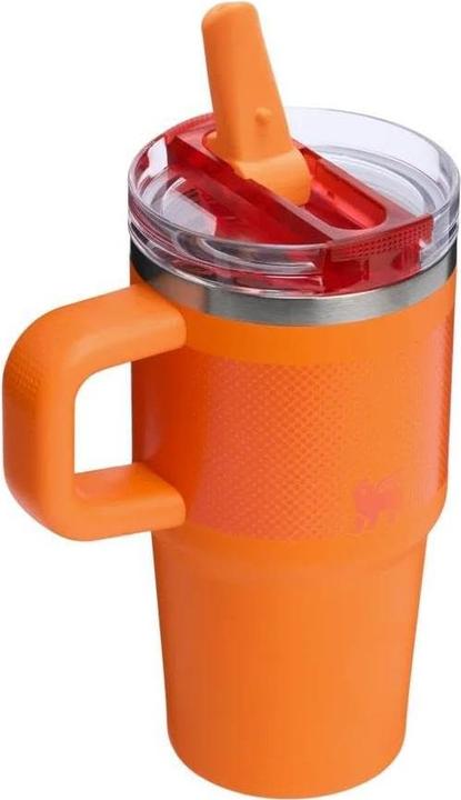 Image du produit Stanley 1913 Quencher ProTour Flip Straw (0.60 l)